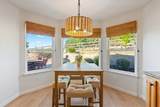 6275 Twin Canyon - Photo 52