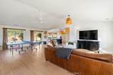 6275 Twin Canyon - Photo 55