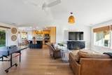 6275 Twin Canyon - Photo 56