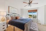 6275 Twin Canyon - Photo 57