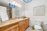 6275 Twin Canyon - Photo 58