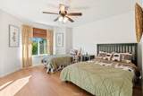 6275 Twin Canyon - Photo 59