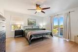 6275 Twin Canyon - Photo 60