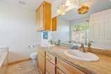6275 Twin Canyon - Photo 61