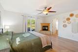 6275 Twin Canyon - Photo 62