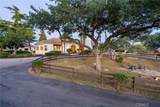 6275 Twin Canyon - Photo 65