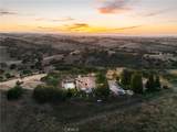 6275 Twin Canyon - Photo 67