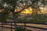 6275 Twin Canyon - Photo 70