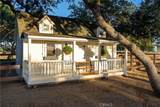 6275 Twin Canyon - Photo 71