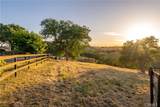 6275 Twin Canyon - Photo 72
