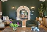 6275 Twin Canyon - Photo 8