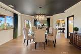 6275 Twin Canyon - Photo 9