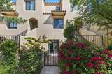 1045 Villorrio - Photo 1