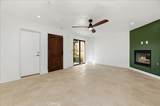 1045 Villorrio - Photo 10