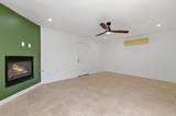 1045 Villorrio - Photo 11