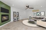 1045 Villorrio - Photo 12