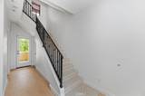 1045 Villorrio - Photo 13