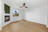 1045 Villorrio - Photo 14
