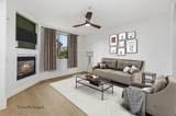 1045 Villorrio - Photo 16