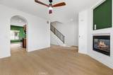 1045 Villorrio - Photo 17