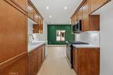1045 Villorrio - Photo 18