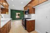 1045 Villorrio - Photo 19