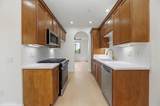 1045 Villorrio - Photo 20