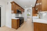 1045 Villorrio - Photo 21