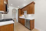 1045 Villorrio - Photo 22