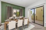 1045 Villorrio - Photo 24