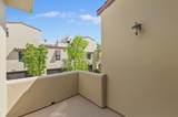 1045 Villorrio - Photo 25
