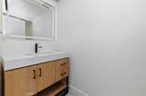 1045 Villorrio - Photo 26