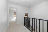 1045 Villorrio - Photo 27