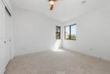 1045 Villorrio - Photo 28