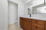 1045 Villorrio - Photo 29