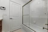1045 Villorrio - Photo 30