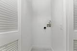 1045 Villorrio - Photo 31