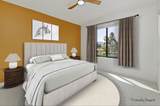 1045 Villorrio - Photo 34