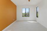 1045 Villorrio - Photo 35