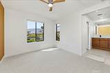1045 Villorrio - Photo 36
