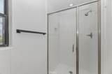 1045 Villorrio - Photo 37
