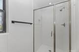 1045 Villorrio - Photo 38