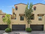 1045 Villorrio - Photo 39