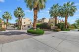 1045 Villorrio - Photo 40