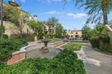 1045 Villorrio - Photo 41