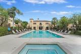 1045 Villorrio - Photo 42