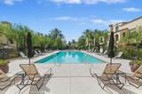 1045 Villorrio - Photo 44