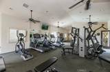 1045 Villorrio - Photo 46
