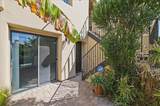 1045 Villorrio - Photo 5