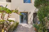 1045 Villorrio - Photo 6
